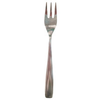 Garfo Finger Food Amazonas  Garfo Finger Food Amazonas